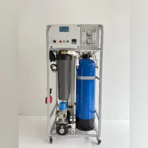 GES-PW-1000V