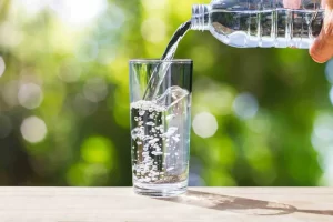 Su Arıtma Cihazı Nedir? Ev Tipi Arıtma Cihazı Nasıl Çalışır?