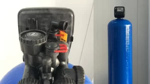 Arsenik Filtrasyon Sistemi Hangi Alanlarda Kullanılır?